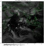 FY2D-086E-201204200731UTC-VIS.jpg