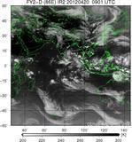 FY2D-086E-201204200901UTC-IR2.jpg