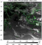 FY2D-086E-201204200901UTC-IR4.jpg