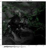 FY2D-086E-201204200901UTC-VIS.jpg