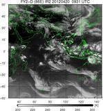 FY2D-086E-201204200931UTC-IR2.jpg