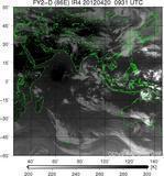 FY2D-086E-201204200931UTC-IR4.jpg