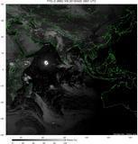 FY2D-086E-201204200931UTC-VIS.jpg