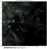 FY2D-086E-201204201031UTC-VIS.jpg