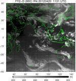 FY2D-086E-201204201131UTC-IR4.jpg