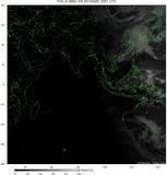 FY2D-086E-201204202331UTC-VIS.jpg