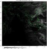 FY2D-086E-201204210031UTC-VIS.jpg