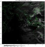 FY2D-086E-201204210131UTC-VIS.jpg