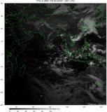 FY2D-086E-201204210301UTC-VIS.jpg