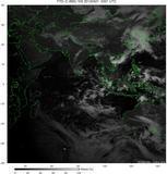 FY2D-086E-201204210331UTC-VIS.jpg