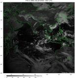 FY2D-086E-201204210431UTC-VIS.jpg