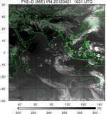 FY2D-086E-201204211031UTC-IR4.jpg