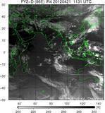 FY2D-086E-201204211131UTC-IR4.jpg