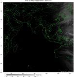 FY2D-086E-201204212231UTC-VIS.jpg