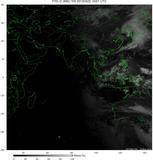 FY2D-086E-201204220031UTC-VIS.jpg