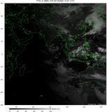 FY2D-086E-201204220131UTC-VIS.jpg