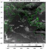 FY2D-086E-201204220301UTC-IR4.jpg