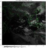 FY2D-086E-201204220301UTC-VIS.jpg