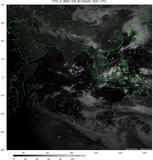 FY2D-086E-201204220331UTC-VIS.jpg