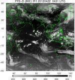 FY2D-086E-201204220431UTC-IR1.jpg