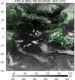 FY2D-086E-201204220431UTC-IR2.jpg