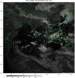 FY2D-086E-201204220431UTC-VIS.jpg