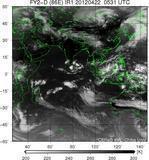 FY2D-086E-201204220531UTC-IR1.jpg