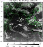 FY2D-086E-201204220531UTC-IR2.jpg