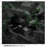 FY2D-086E-201204220531UTC-VIS.jpg