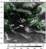 FY2D-086E-201204220631UTC-IR1.jpg