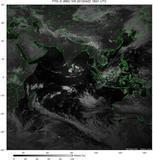 FY2D-086E-201204220631UTC-VIS.jpg