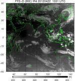 FY2D-086E-201204221031UTC-IR4.jpg