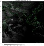 FY2D-086E-201204221031UTC-VIS.jpg