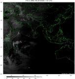 FY2D-086E-201204221131UTC-VIS.jpg