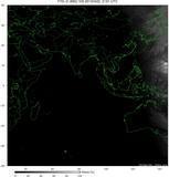 FY2D-086E-201204222131UTC-VIS.jpg