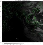 FY2D-086E-201204230031UTC-VIS.jpg