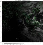 FY2D-086E-201204230131UTC-VIS.jpg