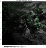 FY2D-086E-201204230301UTC-VIS.jpg