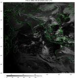 FY2D-086E-201204230331UTC-VIS.jpg