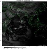 FY2D-086E-201204230931UTC-VIS.jpg