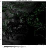 FY2D-086E-201204231031UTC-VIS.jpg