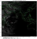 FY2D-086E-201204231131UTC-VIS.jpg