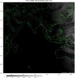 FY2D-086E-201204232231UTC-VIS.jpg