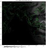 FY2D-086E-201204232331UTC-VIS.jpg