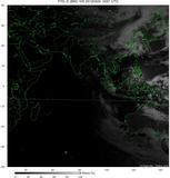 FY2D-086E-201204240031UTC-VIS.jpg