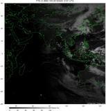 FY2D-086E-201204240131UTC-VIS.jpg