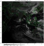 FY2D-086E-201204240301UTC-VIS.jpg