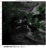 FY2D-086E-201204240331UTC-VIS.jpg