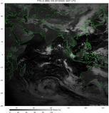 FY2D-086E-201204240431UTC-VIS.jpg