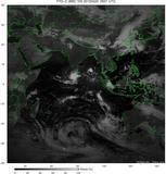 FY2D-086E-201204240531UTC-VIS.jpg